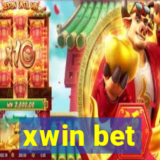 xwin bet